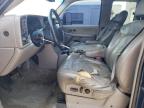 2002 Chevrolet Silverado K1500 for Sale in Rogersville, MO - Rear End
