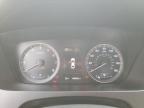 2015 Hyundai Sonata Sport продається в Chicago Heights, IL - Mechanical