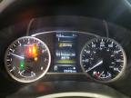 2018 Nissan Sentra S for Sale in East Granby, CT - Minor Dent/Scratches