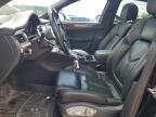 2016 PORSCHE MACAN S   for sale at Copart IL - CHICAGO NORTH