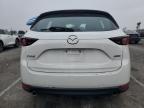 2019 Mazda Cx-5 Sport en Venta en Van Nuys, CA - Front End