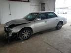 2009 Cadillac Dts  zu verkaufen in Lexington, KY - Side