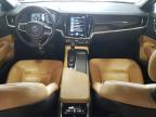 2017 Volvo S90 T6 Momentum na sprzedaż w Sandston, VA - Mechanical