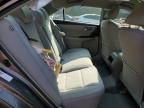 2015 Toyota Camry Le იყიდება Austell-ში, GA - Front End