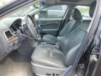2010 Lincoln Mkz  продається в Des Moines, IA - Front End