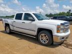 Longview, TX에서 판매 중인 2014 Chevrolet Silverado C1500 Lt - Rear End