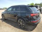 2022 AUDI Q7 KOMFORT   for sale at Copart ON - TORONTO