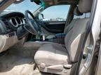 2004 Toyota 4Runner Sr5 للبيع في Brighton، CO - Front End