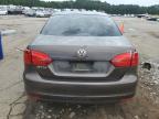 2012 Volkswagen Jetta Base for Sale in Florence, MS - Mechanical