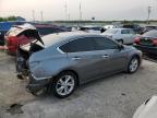2015 Nissan Altima 2.5 de vânzare în Lawrenceburg, KY - Rear End