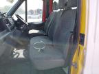 2011 FORD TRANSIT 11 for sale at Copart SANDY