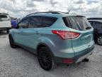2013 FORD ESCAPE SE   à vendre chez Copart FL - TAMPA SOUTH