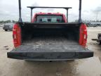 West Palm Beach, FL에서 판매 중인 2021 Ford F150 Super Cab - Side