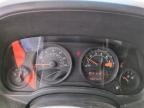 2014 Jeep Patriot Latitude იყიდება Magna-ში, UT - Rear End
