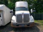 2016 Kenworth T680 Semi Truck en Venta en New Britain, CT - Minor Dent/Scratches