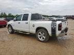 2008 DODGE RAM 1500 ST   à vendre chez Copart TX - HOUSTON