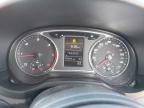 2014 AUDI A1 SPORT T for sale at Copart SANDWICH