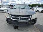 2013 Dodge Avenger Sxt for Sale in Lebanon, TN - Front End