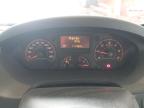 2022 OPEL MOVANO for sale at Copart CASTLEDERMOT - IRELAND