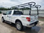 2013 Ford F150 Super Cab   на продаже в Montgomery, AL - Front End