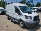 2018 Ford Transit T-350 en Venta en Hampton, VA - Mechanical