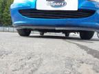 2005 PEUGEOT 307 S HDI for sale at Copart WHITBURN