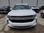 2022 Chevrolet Tahoe K1500 Lt na sprzedaż w Lawrenceburg, KY - All Over