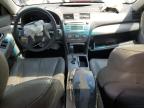 2007 Toyota Camry Ce for Sale in Sacramento, CA - Front End