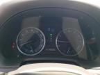 Fredericksburg, VA에서 판매 중인 2011 Lexus Is 250   - Front End