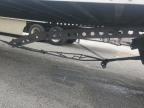 2015 HYUNDAI DRY VAN   à vendre chez Copart FL - MIAMI NORTH