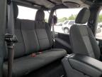 2021 Jeep Wrangler Sport for Sale in Littleton, CO - Front End