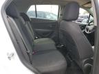 2016 Chevrolet Trax Ls   zu verkaufen in Woodhaven, MI - Front End