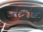 2017 Ford Fusion Se for Sale in Augusta, GA - Front End