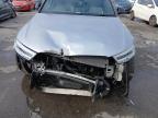 2018 AUDI Q3 S LINE for sale at Copart CHESTER
