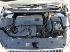 2013 Buick Verano  for Sale in Vallejo, CA - Front End