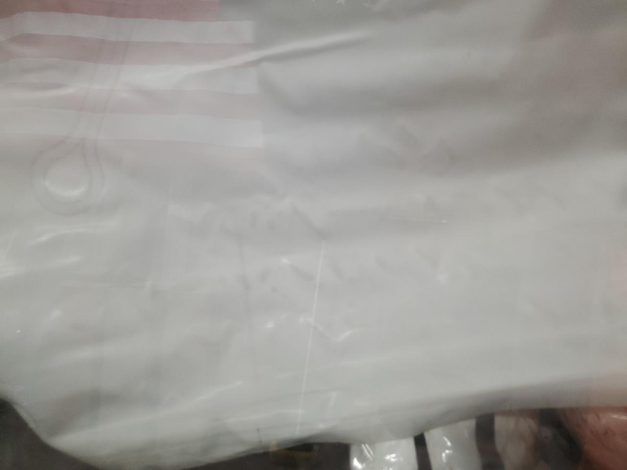 2024 Nissan Sentra S VIN: 3N1AB8BV3RY306931 Lot: 62193915