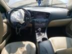 2013 Kia Optima Hybrid за продажба в New Britain, CT - All Over