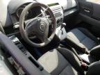 2007 Mazda 5  იყიდება Albuquerque-ში, NM - Side