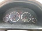 2002 Honda Cr-V Ex zu verkaufen in Rancho Cucamonga, CA - Front End