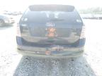 2009 Ford Edge Sel for Sale in Ellenwood, GA - Front End