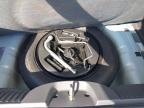 2016 FIAT 500 LOUNGE for sale at Copart WISBECH
