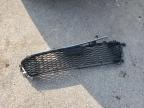 2025 Jeep Grand Cherokee Laredo na sprzedaż w Montgomery, AL - Front End
