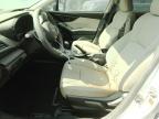 2020 SUBARU IMPREZA    for sale at Copart FL - CLEWISTON