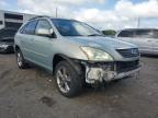 2006 Lexus Rx 400 for Sale in Fredericksburg, VA - Front End