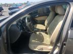 2014 Audi A4 Premium იყიდება Pennsburg-ში, PA - Rear End