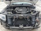 2014 Jeep Grand Cherokee Laredo   na sprzedaż w Leroy, NY - Side