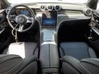 Bridgeton, MO에서 판매 중인 2023 Mercedes-Benz Glc 300 4Matic - Undercarriage