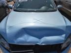 2013 Volkswagen Passat Se na sprzedaż w Magna, UT - Front End