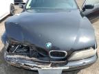 2003 Bmw 540 I Automatic for Sale in Assonet, MA - Front End