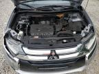 2017 Mitsubishi Outlander Es for Sale in Northfield, OH - Front End